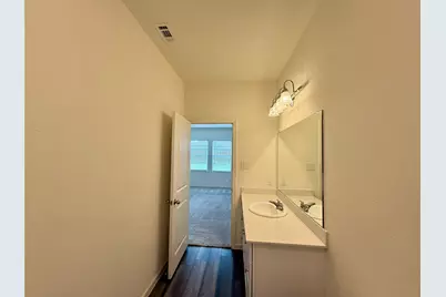 713 Cherry Blossom Street, Anna, TX 75409 - Photo 15
