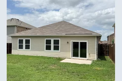 713 Cherry Blossom Street, Anna, TX 75409 - Photo 25