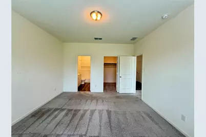 713 Cherry Blossom Street, Anna, TX 75409 - Photo 13