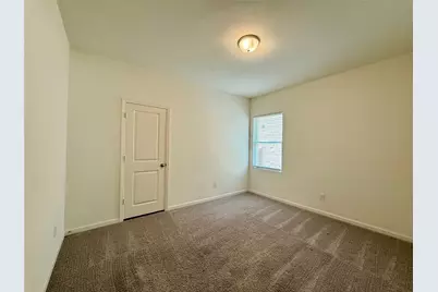 713 Cherry Blossom Street, Anna, TX 75409 - Photo 23
