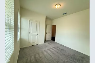 713 Cherry Blossom Street, Anna, TX 75409 - Photo 17