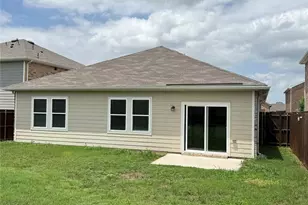 713 Cherry Blossom St, Anna, TX 75409 - Photo 25