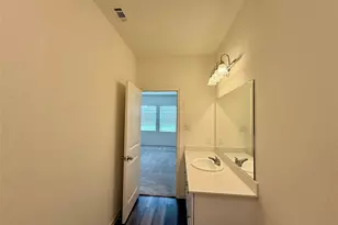 713 Cherry Blossom St, Anna, TX 75409 - Photo 15