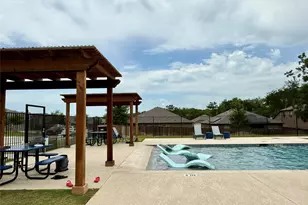 713 Cherry Blossom St, Anna, TX 75409 - Photo 27