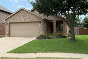 2625 Bretton Wood Dr, Fort Worth, TX 76244 - Photo 1