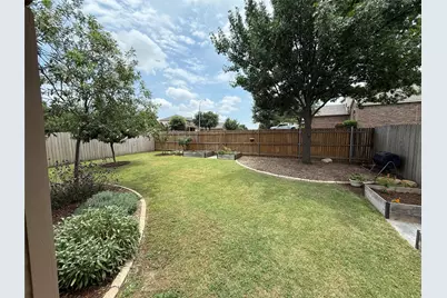 2625 Bretton Wood Drive, Fort Worth, TX 76244 - Photo 15