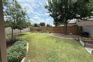 2625 Bretton Wood Dr, Fort Worth, TX 76244 - Photo 15