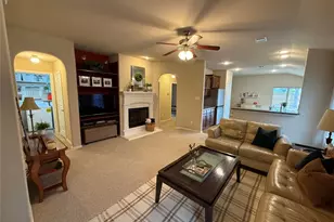 2625 Bretton Wood Dr, Fort Worth, TX 76244 - Photo 3
