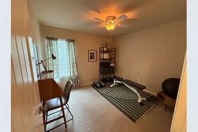 2625 Bretton Wood Drive, Fort Worth, TX 76244 - Photo 13