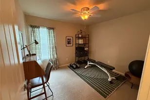 2625 Bretton Wood Dr, Fort Worth, TX 76244 - Photo 13