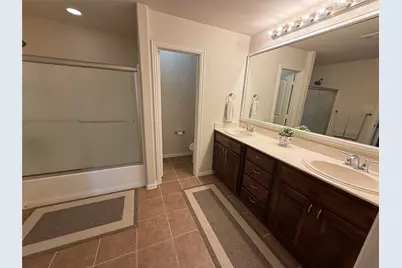 2625 Bretton Wood Drive, Fort Worth, TX 76244 - Photo 11