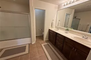 2625 Bretton Wood Dr, Fort Worth, TX 76244 - Photo 11