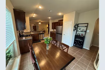 2625 Bretton Wood Drive, Fort Worth, TX 76244 - Photo 7