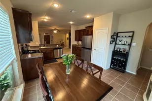 2625 Bretton Wood Dr, Fort Worth, TX 76244 - Photo 7