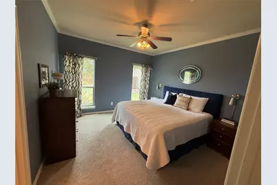 2625 Bretton Wood Drive, Fort Worth, TX 76244 - Photo 9