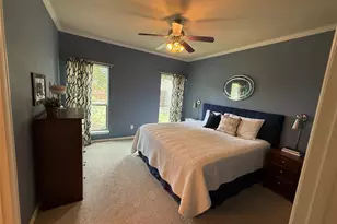 2625 Bretton Wood Dr, Fort Worth, TX 76244 - Photo 9