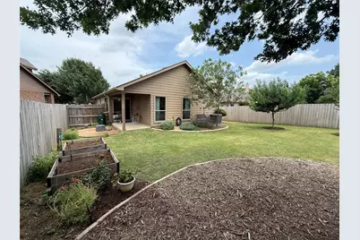 2625 Bretton Wood Drive, Fort Worth, TX 76244 - Photo 17