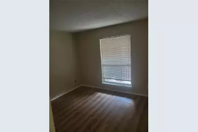 [Address not provided], Fort Worth, TX 76112 - Photo 13