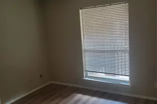 [Address not provided], Fort Worth, TX 76112 - Photo 13