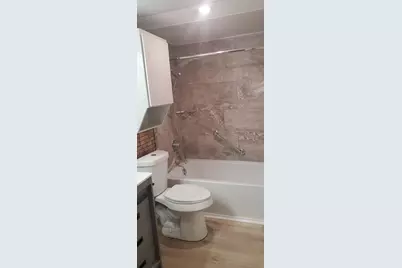 [Address not provided], Fort Worth, TX 76112 - Photo 5