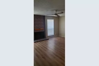 [Address not provided], Fort Worth, TX 76112 - Photo 11