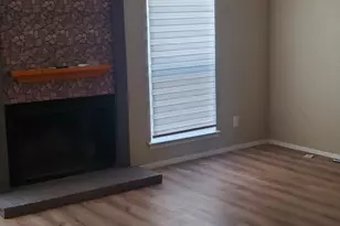 [Address not provided], Fort Worth, TX 76112 - Photo 11