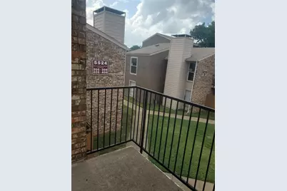 [Address not provided], Fort Worth, TX 76112 - Photo 15