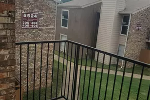 [Address not provided], Fort Worth, TX 76112 - Photo 15
