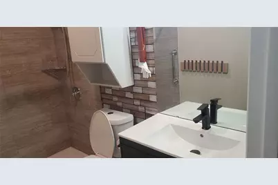 [Address not provided], Fort Worth, TX 76112 - Photo 3