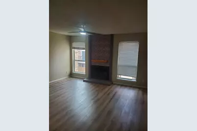 [Address not provided], Fort Worth, TX 76112 - Photo 9