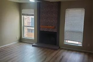 [Address not provided], Fort Worth, TX 76112 - Photo 9