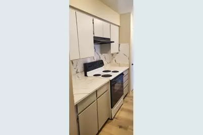 [Address not provided], Fort Worth, TX 76112 - Photo 7