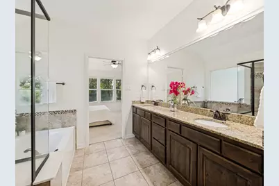 101 Joplin Drive, McKinney, TX 75071 - Photo 13
