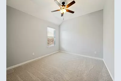 101 Joplin Drive, McKinney, TX 75071 - Photo 19