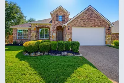 101 Joplin Drive, McKinney, TX 75071 - Photo 1