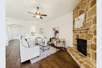 101 Joplin Drive, McKinney, TX 75071 - Photo 9