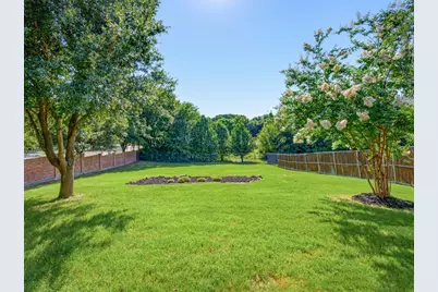 101 Joplin Drive, McKinney, TX 75071 - Photo 23