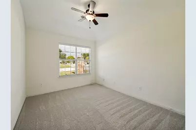 101 Joplin Drive, McKinney, TX 75071 - Photo 17