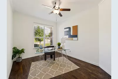101 Joplin Drive, McKinney, TX 75071 - Photo 11
