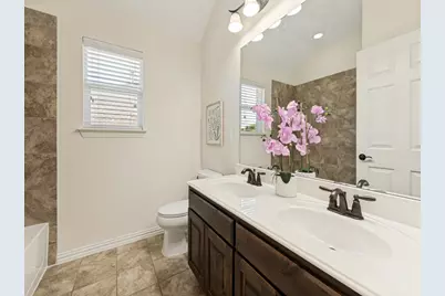 101 Joplin Drive, McKinney, TX 75071 - Photo 21