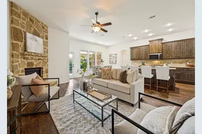 101 Joplin Drive, McKinney, TX 75071 - Photo 3