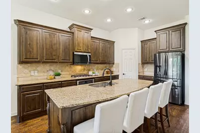101 Joplin Drive, McKinney, TX 75071 - Photo 7
