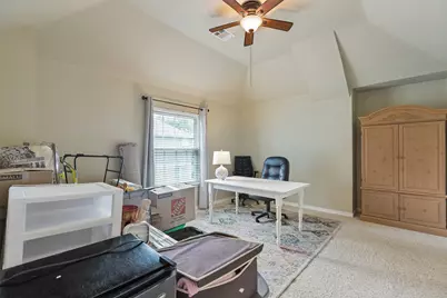2716 Parkside Lane, McKinney, TX 75072 - Photo 19