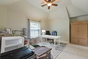 2716 Parkside Ln, McKinney, TX 75072 - Photo 19