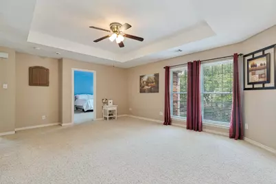 2716 Parkside Lane, McKinney, TX 75072 - Photo 19