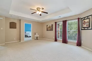 2716 Parkside Ln, McKinney, TX 75072 - Photo 19