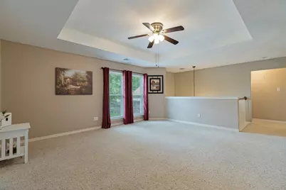 2716 Parkside Lane, McKinney, TX 75072 - Photo 17