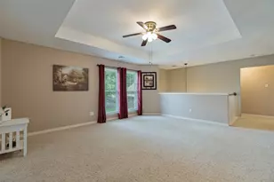 2716 Parkside Ln, McKinney, TX 75072 - Photo 17