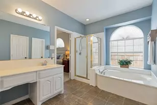 2716 Parkside Ln, McKinney, TX 75072 - Photo 25