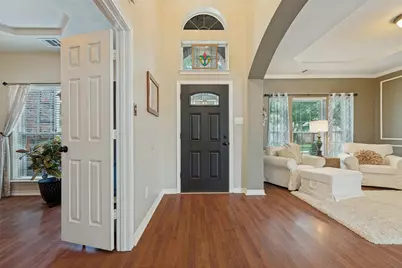 2716 Parkside Lane, McKinney, TX 75072 - Photo 3
